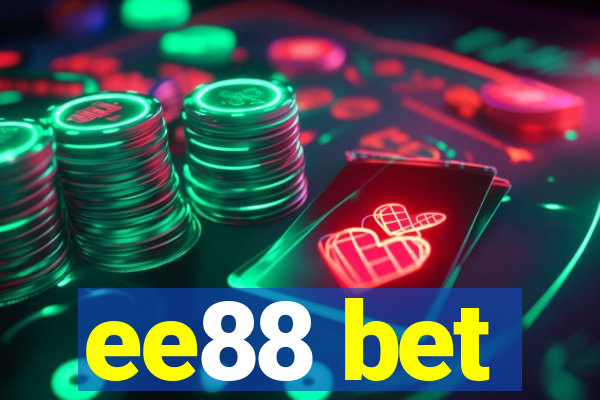 ee88 bet